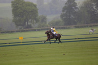 Hollycombe v Maiz Dulce in a Dollar Cup Polo match 2013.05.24