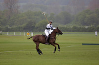 Hollycombe v Maiz Dulce in a Dollar Cup Polo match 2013.05.24