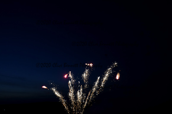 _CAB2149