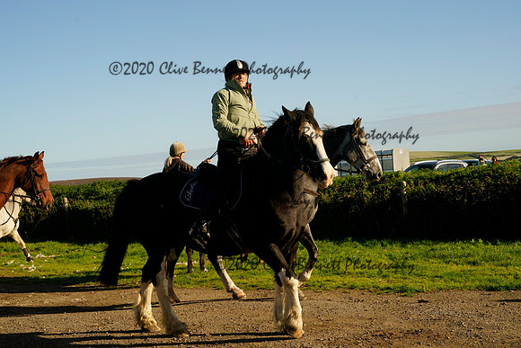 _CAB4171