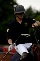 Emlor v Witley Park in a 1921Cup Polo match 2013.07.03