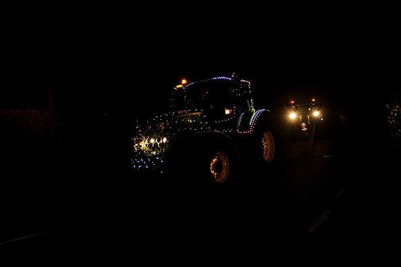 _CAB6354