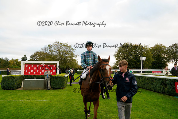 _CAB0020
