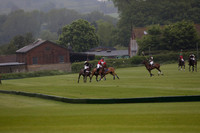 Combe v Red Drum in a June 4 Goal Cup polo match 2013.06.11
