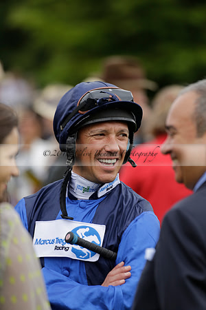 Race 6 Goodwood The British Stallion Studs Turf Club E.B.F. Fillies Stakes. 20130731. Race winner Ribbons owner Elite Racing Club