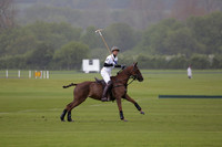 Hollycombe v Maiz Dulce in a Dollar Cup Polo match 2013.05.24
