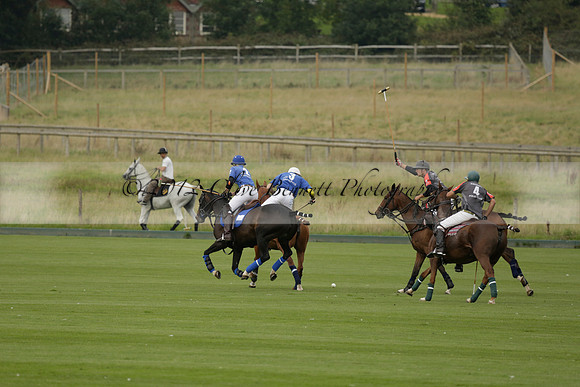 _CB_8821