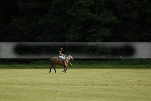 Thumos v Putney Architects in the -4 Goal Final at The Pro-Am City Polo Championships on Sunday 1 September 2013 at Ascot Park Polo Club. www.polopictures.co.uk