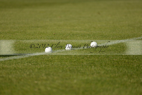 Lost Boys Cowdray Vikings in the Jaeger Le Coultre Duke of Sutherland Cup Subsidiary Final Polo match 2013.06.06