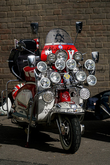 _CAB2289