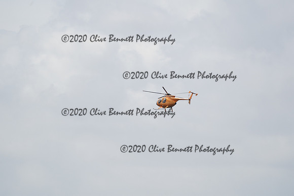 _CAB8645
