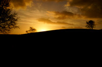 _CAB7408