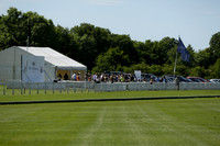 HFS Milbourne Cup Final played at Hurtwood Polo Club on Friday 14 June 2013