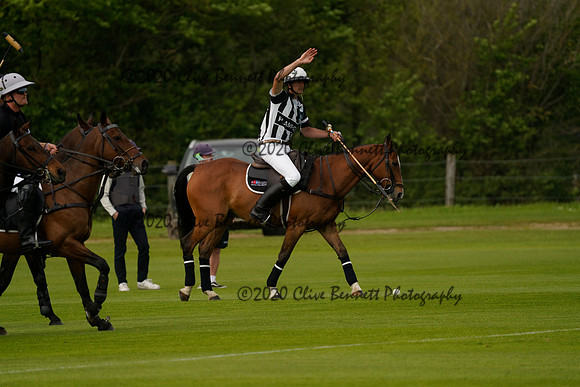 _CAB8930
