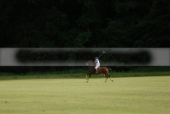 Thumos v Putney Architects in the -4 Goal Final at The Pro-Am City Polo Championships on Sunday 1 September 2013 at Ascot Park Polo Club. www.polopictures.co.uk