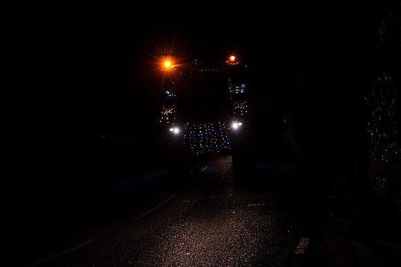 _CAB6516