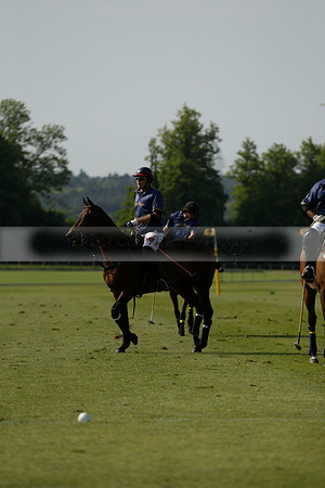 Lost Boys Cowdray Vikings in the Jaeger Le Coultre Duke of Sutherland Cup Subsidiary Final Polo match 2013.06.06