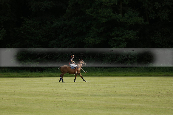 Thumos v Putney Architects in the -4 Goal Final at The Pro-Am City Polo Championships on Sunday 1 September 2013 at Ascot Park Polo Club. www.polopictures.co.uk