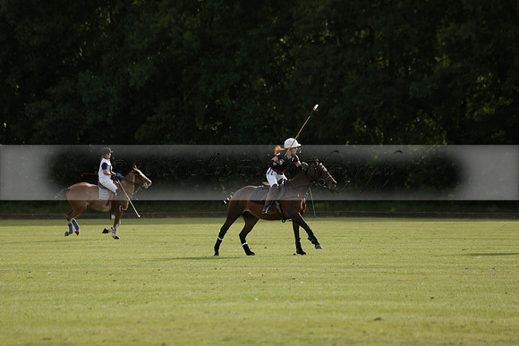 Thumos v Putney Architects in the -4 Goal Final at The Pro-Am City Polo Championships on Sunday 1 September 2013 at Ascot Park Polo Club. www.polopictures.co.uk