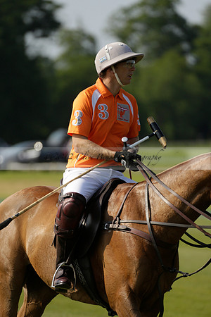 Lost Boys Cowdray Vikings in the Jaeger Le Coultre Duke of Sutherland Cup Subsidiary Final Polo match 2013.06.06