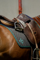 HFS Milbourne Cup Final played at Hurtwood Polo Club on Friday 14 June 2013