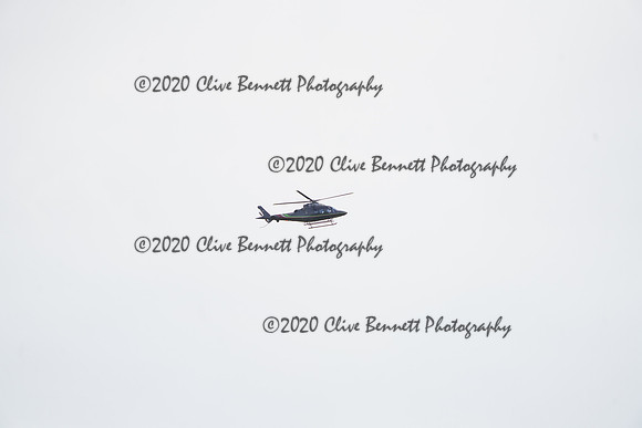 _CAB7822