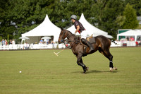 Thumos v Putney Architects in the -4 Goal Final at The Pro-Am City Polo Championships on Sunday 1 September 2013 at Ascot Park Polo Club. www.polopictures.co.uk