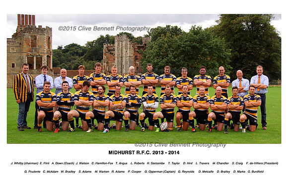 team pic Captioned2013