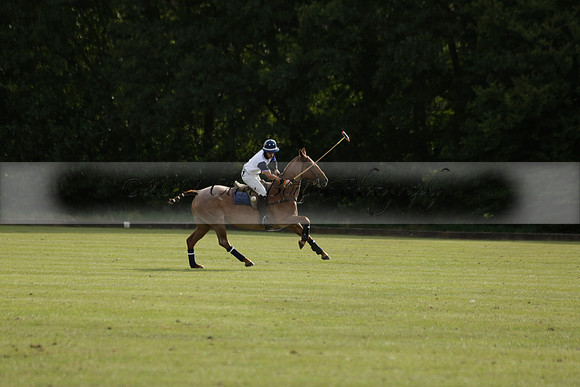 Thumos v Putney Architects in the -4 Goal Final at The Pro-Am City Polo Championships on Sunday 1 September 2013 at Ascot Park Polo Club. www.polopictures.co.uk