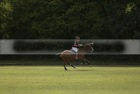 Thumos v Putney Architects in the -4 Goal Final at The Pro-Am City Polo Championships on Sunday 1 September 2013 at Ascot Park Polo Club. www.polopictures.co.uk
