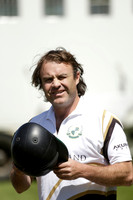 HFS Milbourne Cup Final played at Hurtwood Polo Club on Friday 14 June 2013