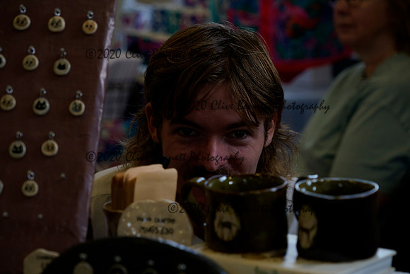 _CAB1487