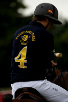 Emlor v Witley Park in a 1921Cup Polo match 2013.07.03