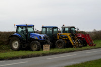 _CAB8701