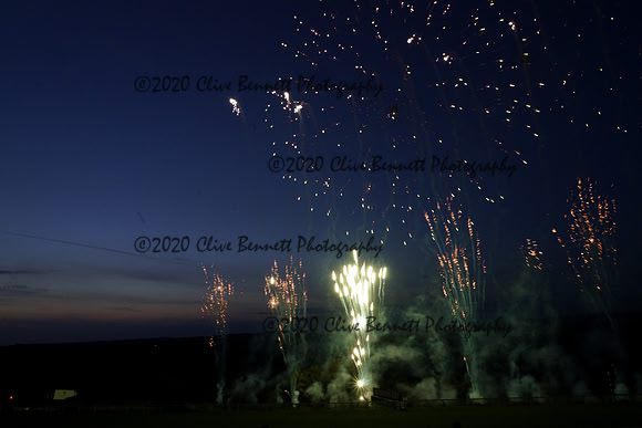 _CAB2013