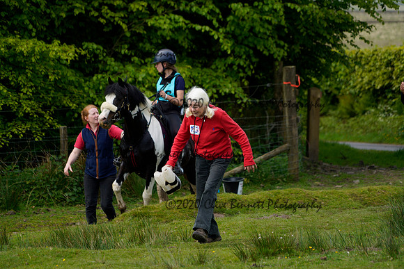 _CAB2064
