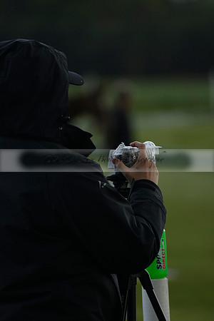 Las Estrellas v Shoreline in a May 4 Goal Spring Cup Polo match 2013.05.15