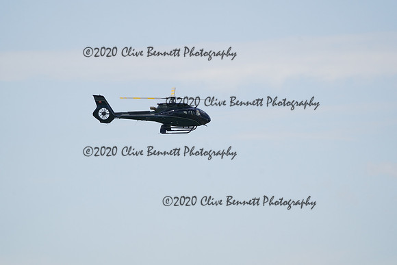 _CAB4573