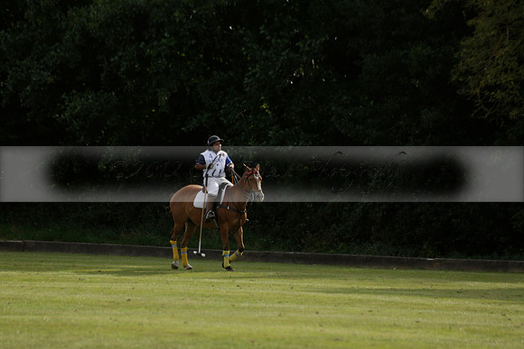 Thumos v Putney Architects in the -4 Goal Final at The Pro-Am City Polo Championships on Sunday 1 September 2013 at Ascot Park Polo Club. www.polopictures.co.uk