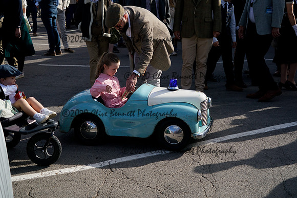 _CAB2263