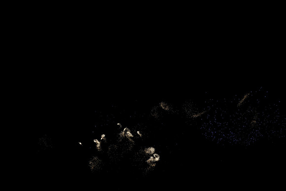 _CAB2100