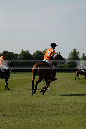 Lost Boys Cowdray Vikings in the Jaeger Le Coultre Duke of Sutherland Cup Subsidiary Final Polo match 2013.06.06
