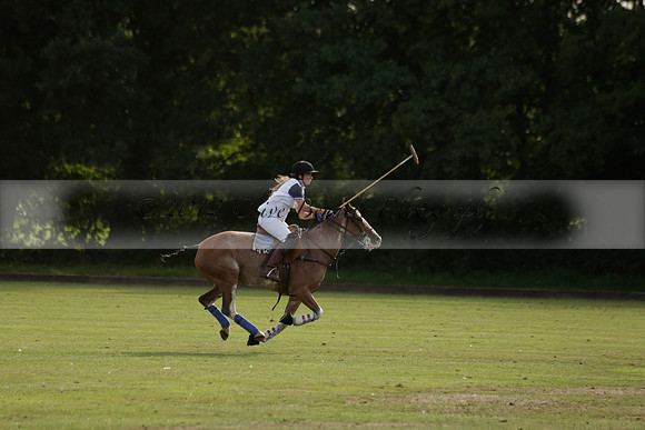 Thumos v Putney Architects in the -4 Goal Final at The Pro-Am City Polo Championships on Sunday 1 September 2013 at Ascot Park Polo Club. www.polopictures.co.uk