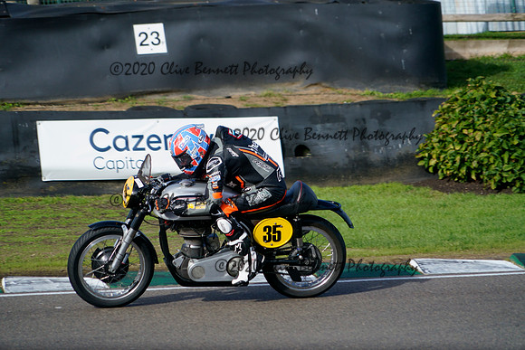 _CAB2008