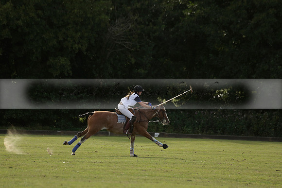 Thumos v Putney Architects in the -4 Goal Final at The Pro-Am City Polo Championships on Sunday 1 September 2013 at Ascot Park Polo Club. www.polopictures.co.uk
