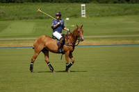 Lost Boys Cowdray Vikings in the Jaeger Le Coultre Duke of Sutherland Cup Subsidiary Final Polo match 2013.06.06