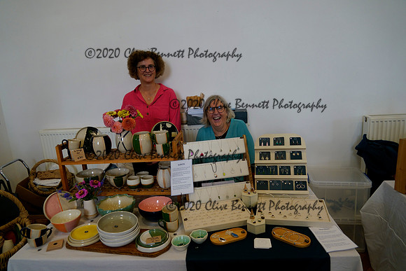 _CAB1602