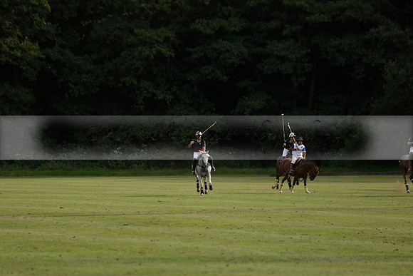 Thumos v Putney Architects in the -4 Goal Final at The Pro-Am City Polo Championships on Sunday 1 September 2013 at Ascot Park Polo Club. www.polopictures.co.uk