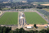 Zacara v Dubai in the Veurve Clicquot Gold Cup at Cowdray Park 2013.07.21
