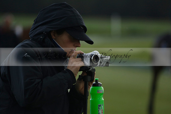 Las Estrellas v Shoreline in a May 4 Goal Spring Cup Polo match 2013.05.15